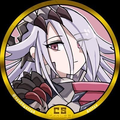 色んなTCGやってます。遊戯王がメインでHEROと閃刀姫、スネークアイがフェイバリット。CS実績増えすぎてわからん。日本選手権2025ベスト8YCSJ名古屋ベスト32