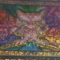 匿名潜伏勢 (@tokumeisenpku) 's Twitter Profile Photo