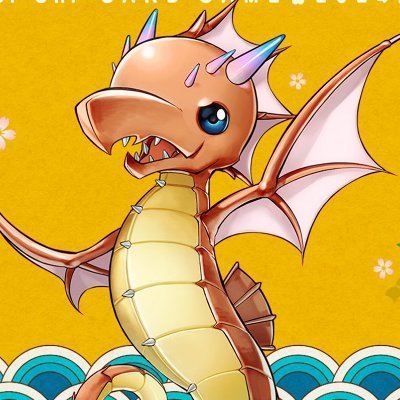 TAKA@常に眠いさんのプロフィール画像