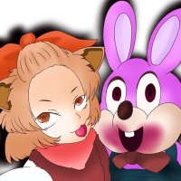 ðŒð²ð®ïŒããïŒ (@sie_ygo) 's Twitter Profile