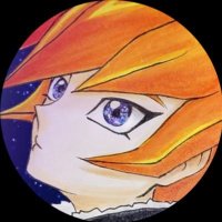 れもねーどしゃわー (@_daktcjk) 's Twitter Profile