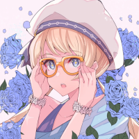 いかちゃ (@yoikono_ofuro) 's Twitter Profile