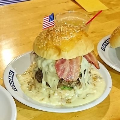 Hayashi_Mori_09's profile picture. ラブライブサンシャイン,幻日のヨハネ
ルビィ推し