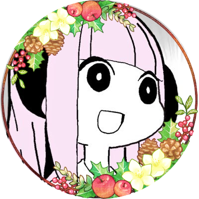 mikimaruღﾐｷﾏﾙさんのプロフィール画像