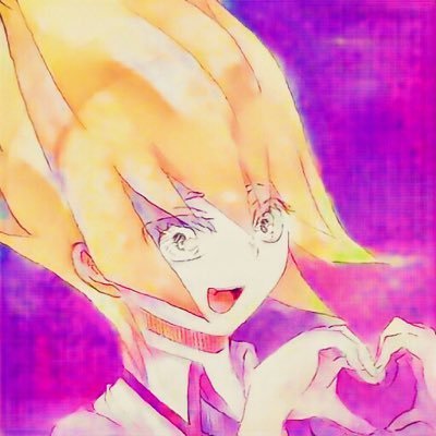ℋ𝓈𝓀𝓌👓🥃✨🌖さんのプロフィール画像