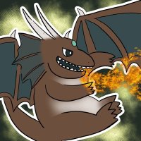 あずぱぱ(😎) (@30yu_gi_oh_) 's Twitter Profile