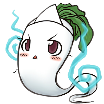 daikon_bourei Profile Picture