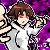 だーくんfeat.ヨハン(GX) (@dawrkn) 's Twitter Profile Photo だーくんfeat.ヨハン(GX) (@dawrkn) 's Twitter Profile Photo
