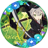 しま☆筑前国のピヨごりら (@sh1mq_qyn) 's Twitter Profile