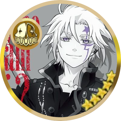 ほむにょん (@nyonhomugame) / Posts / X