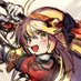 ãªãã〠(@heuteistdiebest) Twitter profile photo ãªãã〠(@heuteistdiebest) Twitter profile photo