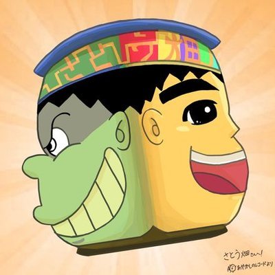 🦑さとう畑🥃（Sugar畑）さんのプロフィール画像