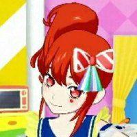 ろみんぐ (@roming_romy) 's Twitter Profile