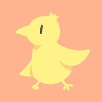 ふぁーすと (@first3478) 's Twitter Profile