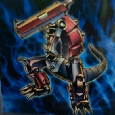 ブローバッくんさんのプロフィール画像