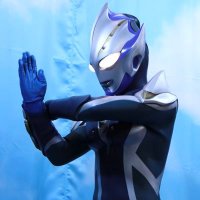 😜黒画面😜 (@v4fpboednjkpbf) 's Twitter Profile