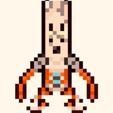 三七豆(さなと〜)さんのプロフィール画像