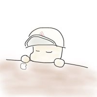 あすかやま🗻 (@asuchanzu) 's Twitter Profile