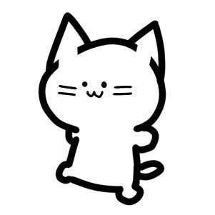 最近時計沼に浸かり始めました。その他革小物、漫画・ゲーム・遊戯王・アコースティックギター(ソロギター)関連などもつぶやいてます!