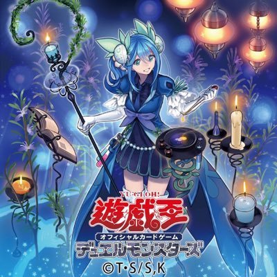 もちさんのプロフィール画像