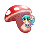 Honda🌸 (@m21ad2) Twitter profile photo Honda🌸 (@m21ad2) Twitter profile photo