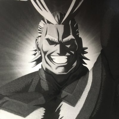 HALa6mIEqf9tTsm's profile picture. 