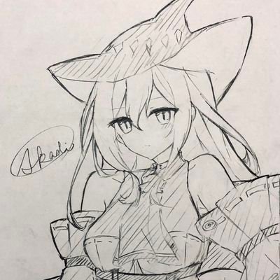 miki_kohaku Profile Picture