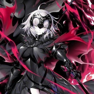 主に遊戯王中心 ブラマジ大好き マスターデュエル/FGO/プリコネ/ポケカ/ヴァイス/プロセカ/ヘブバン/OW /原神などやってます!!