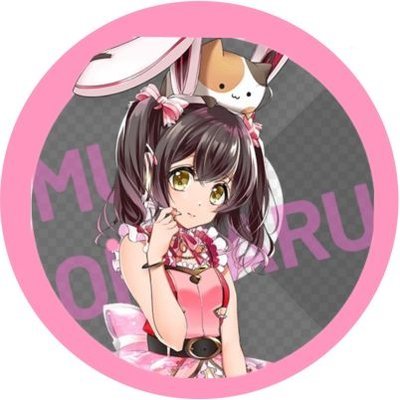 (ﾉ)・ω・(ヾ)ﾑﾆﾑﾆ⭐LiSAっ子★リトルデーモンさんのプロフィール画像