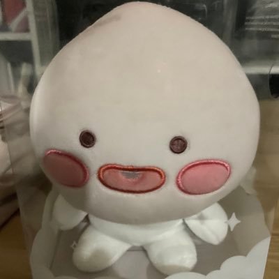 名古屋の音ゲーマー/太鼓時代はだいきん!でした/弐寺メイン クリアラー未難12(inf含む)/Level12全曲クリア/IIDX ID 4574-8131/SP皆伝/アリーナA3(最高A2)/2007★10 /2018★8 st1 BMS現在の目標: 発狂皆伝 /フォロー大歓迎/たまにyoutubeで配信してます