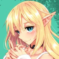ステルス改行🔞 月曜日E-04b (@stealth_cl) 's Twitter Profile