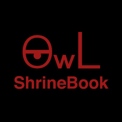 Owl_ShrineBook's profile picture. 好き：ラブライブ(にこ、千歌推し)/ボカロ/遊戯王/ポケモン...etc.