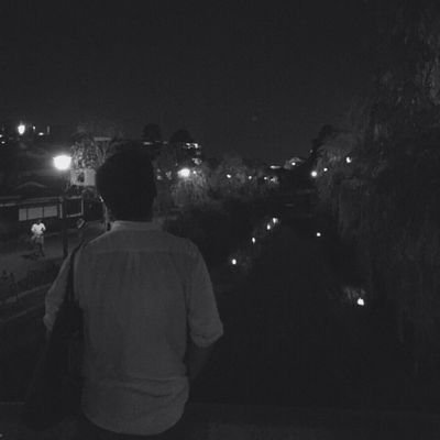 mopsy168_moss's profile picture. 主神を讃えよ 体の半分はリアニメイトとドメインで出来ているので墓地メタとアグロはやめてください