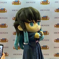 カズ (@conan57yo) 's Twitter Profile