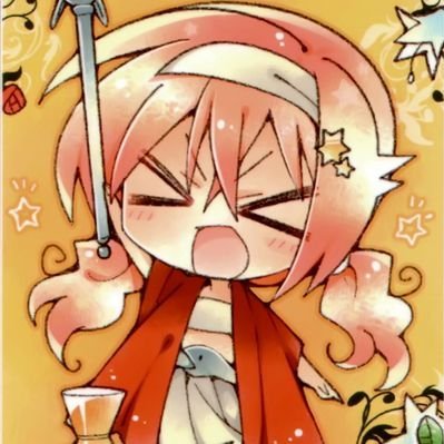 風使えトルネさんのプロフィール画像