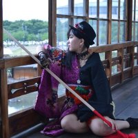 怜音#(Reon) (@reon__0611) 's Twitter Profile