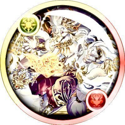 magraさんのプロフィール画像