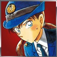 三池けけ!🍀 (@0820mike) 's Twitter Profile
