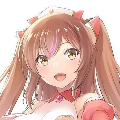 メイドロイド龍月ユイ📀VPL3期生さんのプロフィール画像