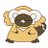 kare_udonn