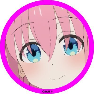 konatasao's profile picture. FGO、遊戯王、ポケカ、APEXが趣味。ぼざろ大好きです。男