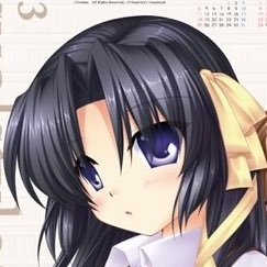 けーあいさんのプロフィール画像