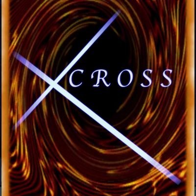 ご覧いただきありがとうございます。 CROSSです。
人と人とが交差する機会が作れたらと思い、CROSSと名付けました。
多くの方に楽しんでいただければ大変嬉しく思います。
買取等も行いますのでお気軽にご連絡下さいませ。
よろしくお願い致します。