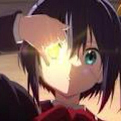 eternalsaikyo's profile picture. 