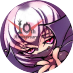 まいぴん│д°) (@maipin) Twitter profile photo まいぴん│д°) (@maipin) Twitter profile photo