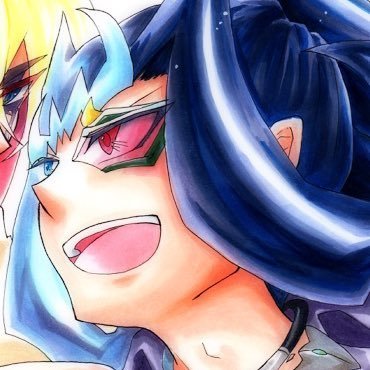 ふれれら@声真似主募集中さんのプロフィール画像