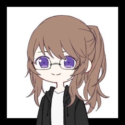 マナカ(真菜香)