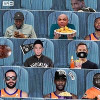 Jefferson (@jefferson24cle) 's Twitter Profile