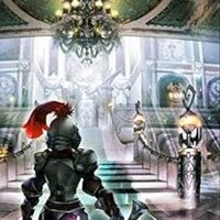 よつばさん (@flclovergame) Twitter profile photo