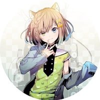 コラム (@school_extra2) 's Twitter Profile Photo